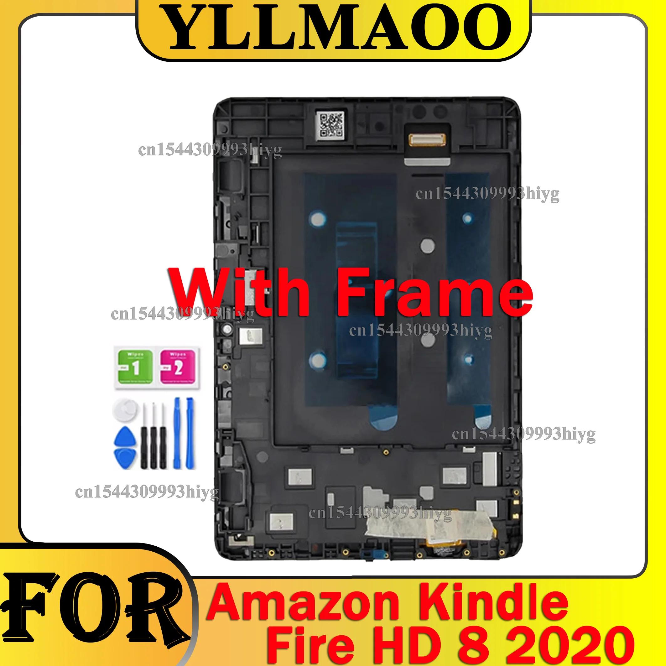LCD ÷ ġ ũ Ÿ  ,  ü ǰ , Ƹ ̾ HD 8 2020 10  HD8 K72LL4